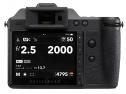 HASSELBLAD X2D II 100C