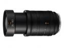 HASSELBLAD XCD 35-100/2,8-4 E