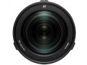 HASSELBLAD XCD 35-100/2,8-4 E