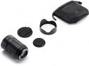 HASSELBLAD XCD 35-100/2,8-4 E
