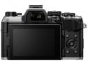 OM SYSTEM OM-5 II SILVER + 14-150/4-5,6 ED II