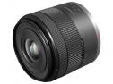 CANON RF-S 14-30/4-6,3 IS STM PZ