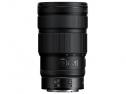 NIKKOR Z 24-70/2,8 S II