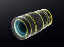 NIKKOR Z 24-70/2,8 S II