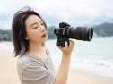 NIKKOR Z 24-70/2,8 S II