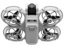 DJI NEO MOTION FLY MORE COMBO