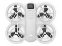 DJI NEO MOTION FLY MORE COMBO