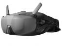 DJI NEO MOTION FLY MORE COMBO