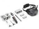 DJI NEO MOTION FLY MORE COMBO