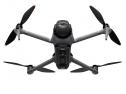 DJI MAVIC 4 PRO FLY MORE COMBO (DJI RC2)