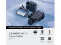 DJI MAVIC 4 PRO FLY MORE COMBO (DJI RC2)