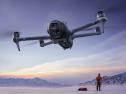 DJI MAVIC 4 PRO FLY MORE COMBO (DJI RC2)
