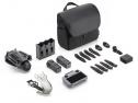 DJI MAVIC 4 PRO FLY MORE COMBO (DJI RC2)