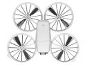 DJI FLIP RC2 Fly More Combo