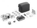 DJI FLIP RC2 Fly More Combo