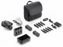 DJI MAVIC 4 PRO 512 GB CREATOR COMBO (DJI RC PRO 2)