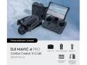 DJI MAVIC 4 PRO 512 GB CREATOR COMBO (DJI RC PRO 2)