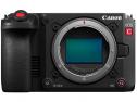 CANON EOS C50