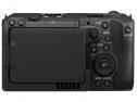 CANON EOS C50