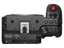 CANON EOS C50
