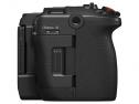 CANON EOS C50