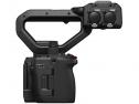 CANON EOS C50