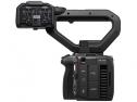 CANON EOS C50