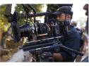 CANON EOS C50