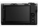 NIKON ZR CINEMA Camera  +  CF Express Gold 256GB