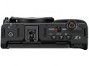 NIKON ZR CINEMA Camera  +  CF Express Gold 256GB
