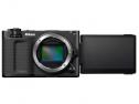 NIKON ZR CINEMA Camera  +  CF Express Gold 256GB