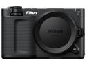 NIKON ZR CINEMA Camera + 24-70/4 + CF Express 256GB