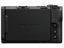 NIKON ZR CINEMA Camera + 24-70/4 + CF Express 256GB