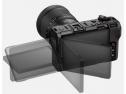 NIKON ZR CINEMA Camera + 24-70/4 + CF Express 256GB