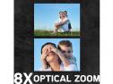 AGFA DC8300 BLACK (KIT CON BORSA)
