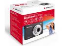 AGFA DC8300 BLACK (KIT CON BORSA)