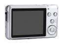 AGFA DC8300 SILVER (KIT CON BORSA)