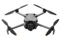 DJI MINI 5 PRO FLY MORE COMBO (DJI RC2)
