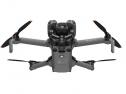 DJI MINI 5 PRO FLY MORE COMBO (DJI RC2)