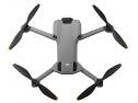 DJI MINI 5 PRO FLY MORE COMBO (DJI RC2)