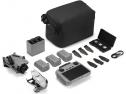 DJI MINI 5 PRO FLY MORE COMBO (DJI RC2)