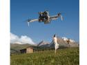DJI MINI 5 PRO FLY MORE COMBO (DJI RC2)