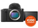 SONY ZV-E1 CORPO