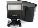 MINOLTA FLASH 2800AF (art. U470