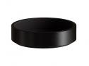 VOIGTLANDER COLOR SKOPAR 50/2,2 VM BLACK