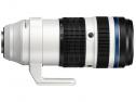 OM SYSTEM M.ZUIKO DIGITAL ED 50-200/2,8 IS PRO