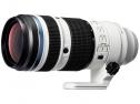 OM SYSTEM M.ZUIKO DIGITAL ED 50-200/2,8 IS PRO
