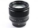 FUJINON XF 56/1,2 R (art. U52374