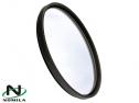 NOMILA FILTRO UV 82MM HIGH DEFINITION SLIM