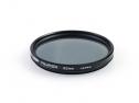 ARROW FILTRO POLARIZZATORE 62 MM.